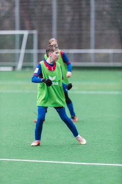 Bild 103 - wCJ VfL Pinneberg - J2 VfL Pinneberg : Ergebnis: 2:4